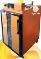 فروش دستگاه خشک کن میوه در گروه خرید و فروش دستگاه میوه خشک در یکمیوه