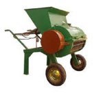 فروش دستگاه خردکن چغندر و علوفه در گروه خرید و فروش دستگاه چغندر در یکمیوه