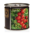 بذر گوجه 857 CA 857 کانیون در بجنورد در گروه خرید و فروش بذر گوجه در یکمیوه