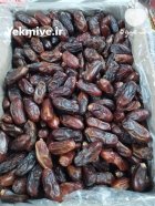 فروش ضایعات خرما در مشهد در گروه خرید و فروش خرما در یکمیوه