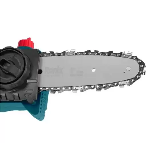 فروش اره شاخه زن زنجیری شارژی در هرمز در گروه خرید و فروش اره برقی در یکمیوه -عکس1