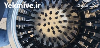 دستگاه پرکن مرغ حرفه ای در مشهد در گروه تجهیزات مرغداری در یکمیوه -عکس2