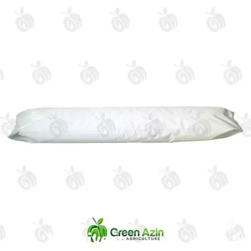 قیمت خرید تولید عرضه انواع گروبگ در سمنان در گروه خرید و فروش بسته بندی نایلونی در یکمیوه -عکس1