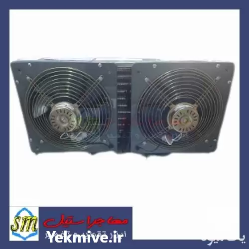 قیمت خرید انواع دستگاه تقطیر در تهران در گروه خرید و فروش انواع عرقیجات در یکمیوه -عکس1