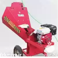 قیمت خرید سرشاخه خردکن بنزینی فاز در تهران در گروه خرید و فروش خردکن در یکمیوه