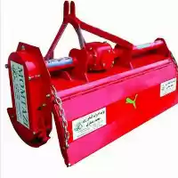 فروش و تولیدی ادوات و قطعات در گروه خرید و فروش رتیواتور در یکمیوه