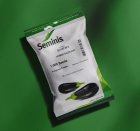 فروش بذر بادمجان Seminis SV 1574 در اهواز در گروه خرید و فروش بذر بادمجان در یکمیوه
