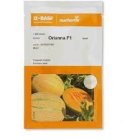 بذر خربزه اوریانا در اهواز در گروه خرید و فروش بذر خربزه در یکمیوه