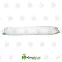 قیمت خرید تولید عرضه انواع گروبگ در سمنان در گروه خرید و فروش بسته بندی نایلونی در یکمیوه