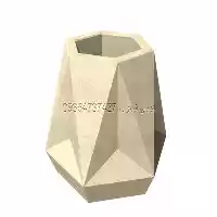 تولید فروش مبلمان شهری در گرگان در گروه خرید و فروش گیاهان زینتی در یکمیوه