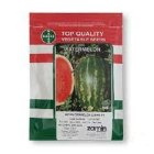 بذر هندوانه لیمان ناسکو در باب انار در گروه خرید و فروش بذر هندوانه در یکمیوه