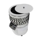 پرکن درجه یک بلدرچین و مرغ در گروه تجهیزات مرغداری در یکمیوه