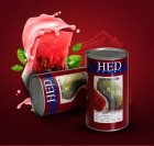 فروش بذر هندوانه چارلستون اچ ای در اهواز در گروه خرید و فروش بذر هندوانه در یکمیوه