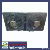 قیمت خرید انواع دستگاه تقطیر در تهران در گروه خرید و فروش انواع عرقیجات در یکمیوه