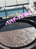 فروش سنگ لاشه سنگ مالون در گروه سازنده در یکمیوه