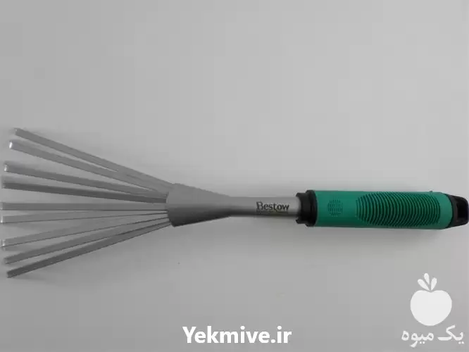 فروش برگ جمع کن بستو در کرج در گروه خرید و فروش لوازم باغبانی در یکمیوه -عکس1