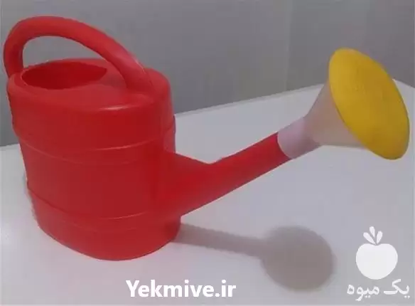 قیمت خرید آبپاش پلاستیکی بزرگ در اصفهان در گروه خرید و فروش سمپاش در یکمیوه -عکس1