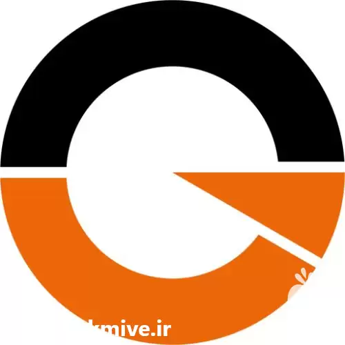 قیمت خرید جعبه دنده های پشت در تبریز در گروه خرید و فروش تجهیزات چاه کشاورزی در یکمیوه -عکس1