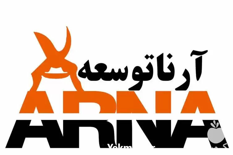 قیمت خرید قیچی باغبانی در گروه خرید و فروش لوازم باغبانی در یکمیوه -عکس1