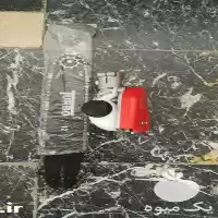 قیمت خرید اره علف زن در کرج در گروه خرید و فروش اره برقی در یکمیوه