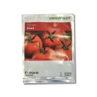 بذر گوجه فرنگی گلخانه ای هیراد در بیرجند در گروه خرید و فروش بذر گوجه در یکمیوه