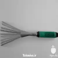 فروش برگ جمع کن بستو در کرج در گروه خرید و فروش لوازم باغبانی در یکمیوه