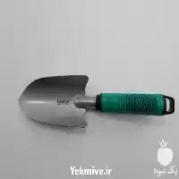 قیمت خرید بیلچه باغبانی بستو در گروه خرید و فروش لوازم باغبانی در یکمیوه