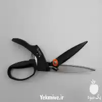 قیمت خرید قیچی چمن زن بستو در گروه علف تراش و علف زن در یکمیوه