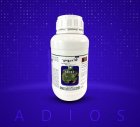 فروش سم کنه کش ADIOS در اهواز در گروه خرید و فروش انواع سم در یکمیوه