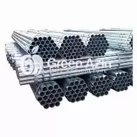 قیمت خرید لوله پروفیل گالوانیزه در تهران در گروه خرید و فروش لوله کشاورزی در یکمیوه