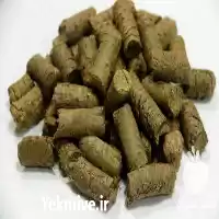فروش خوراک دام و طیور در کرج در گروه خوراک دام و طیور در یکمیوه