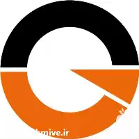 قیمت خرید جعبه دنده های پشت در تبریز در گروه خرید و فروش تجهیزات چاه کشاورزی در یکمیوه