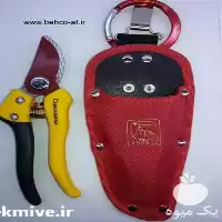 فروش قیچی هرس در مشهد در گروه خرید و فروش لوازم باغبانی در یکمیوه