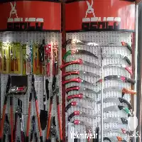 ابزار قیچی پیوند در گروه خرید و فروش ابزار ها و تجهیزات کشاورزی در یکمیوه