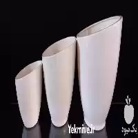 قیمت خرید گلدان گلدان سفالی در همدان در گروه خرید و فروش گیاهان زینتی در یکمیوه