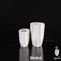 قیمت خرید تولید گلدان در گروه خرید و فروش گیاهان زینتی در یکمیوه