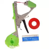 قیمت خرید قیچی بست زن شاخه در قزوین در گروه خرید و فروش لوازم باغبانی در یکمیوه