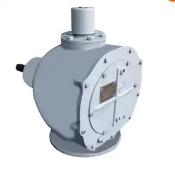 فروش جعبه دنده پشت تراکتوری شرکت در گروه خرید و فروش تجهیزات چاه کشاورزی در یکمیوه -عکس1