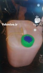 کود نانو محلول آهن در ورامین در گروه خرید و فروش انواع کود کشاورزی در یکمیوه