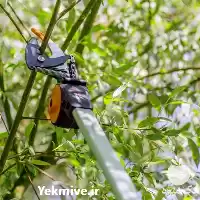 فروش قیچی شاخه زن در اصفهان در گروه خرید و فروش اره برقی در یکمیوه