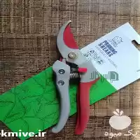 عمده تکی قیچی باغبانی لایت تری در تهران در گروه خرید و فروش لوازم باغبانی در یکمیوه