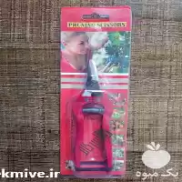 قیمت خرید عمده تکی قیچی میوه در گروه خرید و فروش انواع تجهیزات کشاورزی در یکمیوه