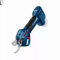 فروش قیچی باغبانی شارژی بوش مدل در گروه خرید و فروش لوازم باغبانی در یکمیوه