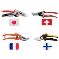 مرکز فروش ابزار باغبانی در گروه خرید و فروش لوازم باغبانی در یکمیوه