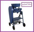 فروش دستگاه آبغوره گیری چندکاره در گروه انواع آبمیوه ها و آبگیری ها در یکمیوه