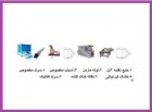 تولید و فروش خط تولید پوستکن در اهواز در گروه خرید و فروش خط تولید در یکمیوه