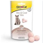 خرید قرص ریزش مو گربه جیم در کرج در گروه حیوانات خانگی در یکمیوه