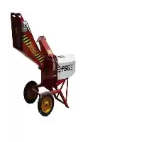 قیمت خرید سر شاخه خرد کن در تهران در گروه خرید و فروش خردکن در یکمیوه