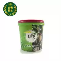 انواع چسب هرس در گروه هرس کاری در یکمیوه