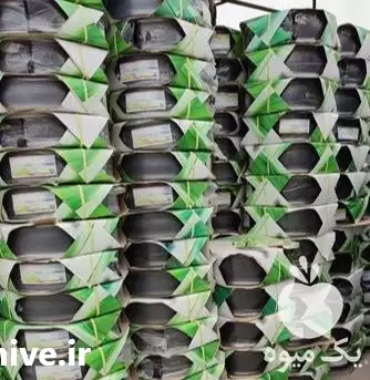 قیمت خرید لوله و اتصالات کشاورزی در مشهد در گروه خرید و فروش لوله کشاورزی در یکمیوه -عکس1